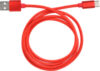 Кабель ET-26 USB/MicroUSB / 104105 21век