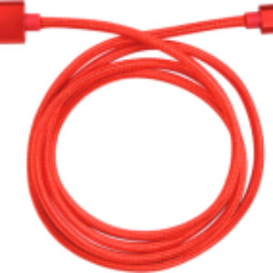 Кабель ET-26 USB/MicroUSB / 104105 21век