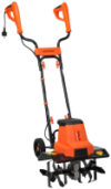 Мотокультиватор электрический ET7000 21век