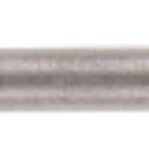 Набор насадок для гравера ETAM3206318 21век