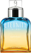 Туалетная вода Eternity Summer 21век