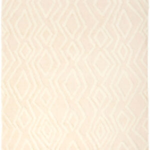 Ковер Ethnic Imphal TK23-DR0049 21век