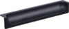 Ручка для мебели Eva RT020BL.1/000/100 21век