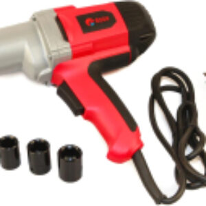 Гайковерт EW-900/350 21век