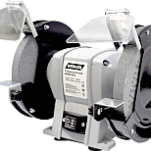 Точильный станок EWBG 603 21век