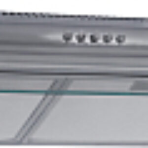 Вытяжка плоская EX-1056 21век