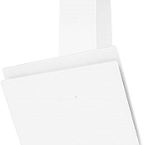 Вытяжка наклонная EX-1126 21век