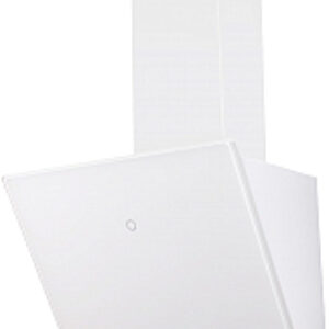 Вытяжка наклонная EX-1155 21век