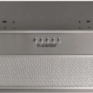 Вытяжка скрытая EX-1276 21век