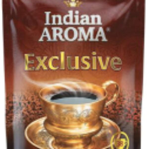 Кофейный напиток Exclusive 21век