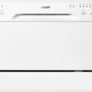 Посудомоечная машина EXDW-T503 21век