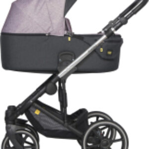 Детская универсальная коляска Exeo 2 в 1 21век