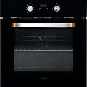 Электрический духовой шкаф EXO-303 21век