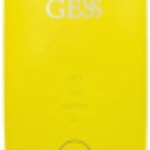 Аппарат для чистки лица Exotic GESS-147 21век