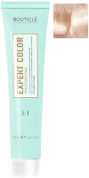 Крем-краска для волос Expert Color 12/06 21век