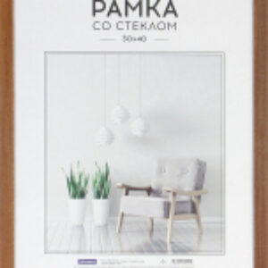 Рамка Expo / РМДФ_36544 21век
