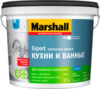 Краска Export Кухни и Ванные 21век