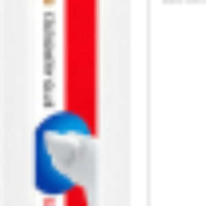 Клей силикатный Extra / 13937 21век