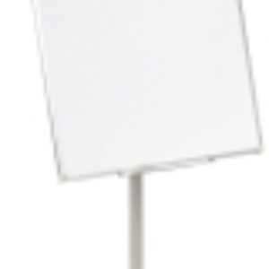 Флипчарт Extra / 237725 21век