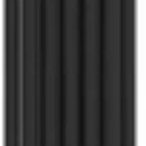 Радиатор стальной Extra 2 универсальное подключение 21век