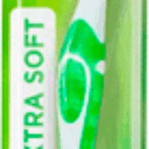 Зубная щетка Extra Soft 21век