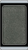 Тени для век Eye Shadow 30.03 21век