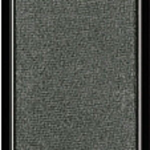 Тени для век Eye Shadow 30.03 21век