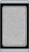 Тени для век Eye Shadow 30.06 21век