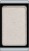 Тени для век Eye Shadow 30.15 21век