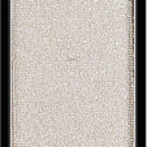 Тени для век Eye Shadow 30.15 21век