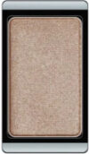 Тени для век Eye Shadow 30.25А 21век