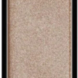 Тени для век Eye Shadow 30.25А 21век