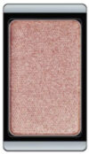 Тени для век Eye Shadow 30.31 21век
