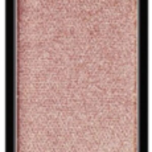 Тени для век Eye Shadow 30.31 21век