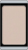 Тени для век Eye Shadow 30.551 21век