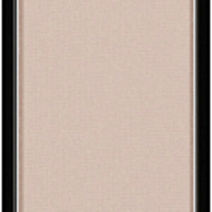 Тени для век Eye Shadow 30.551 21век