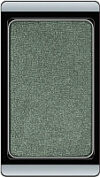 Тени для век Eye Shadow 3.253 21век