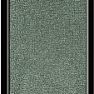 Тени для век Eye Shadow 3.253 21век