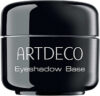 Праймер для век Eyeshadow Base 21век