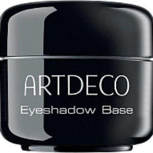 Праймер для век Eyeshadow Base 21век