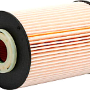 Топливный фильтр F026402128 21век