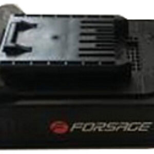 Аккумулятор для электроинструмента F-03010-P 21век