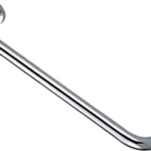 Поручень F1718 21век