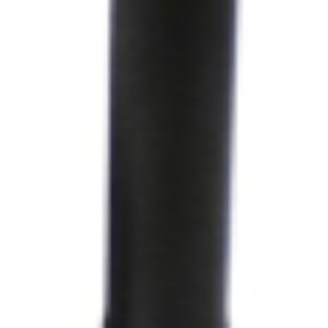 Бита F-2409007 21век