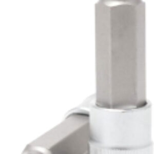 Головка слесарная F-34810010 21век