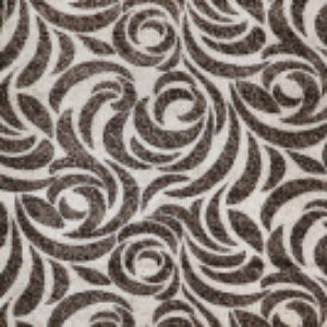 Ковер Эспрессо прямоугольник f3668c6 21век