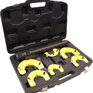 Стяжка пружин F-4274 21век