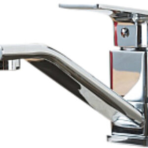 Смеситель F4546 21век