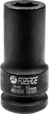 Головка слесарная F-46510018(6926) 21век