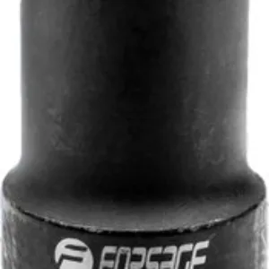 Головка слесарная F-46510018(6926) 21век